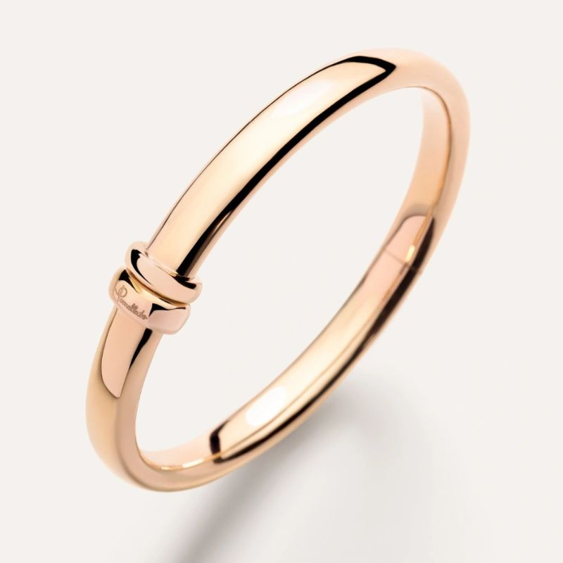 pomellato-bracciali-4-rossi-gioielli