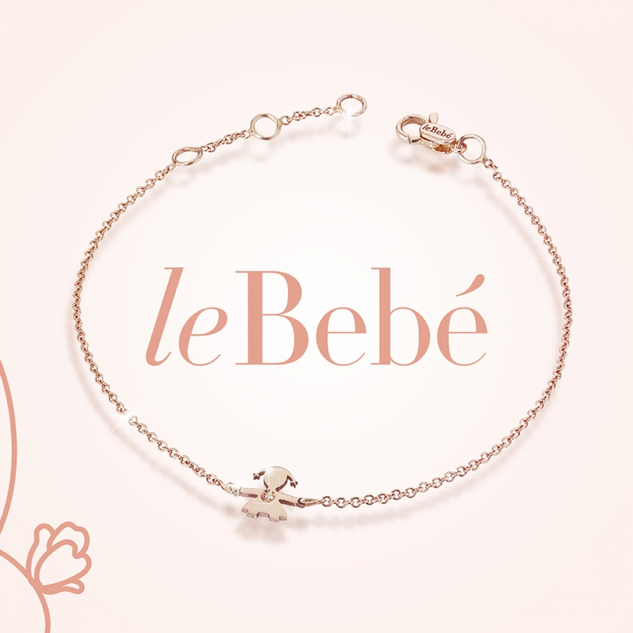 IG-feed-LeBebé