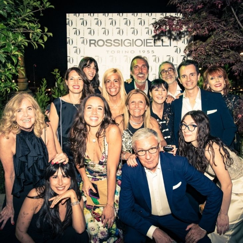 rossi-gioielli-anniversario-2