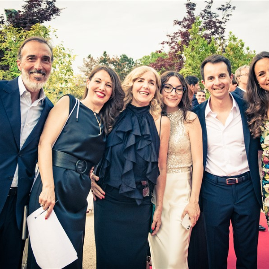 rossi-gioielli-anniversario-70-anni-20