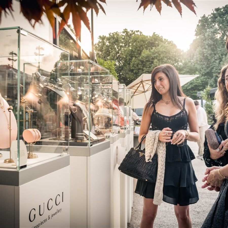 rossi-gioielli-anniversario-70-anni-3