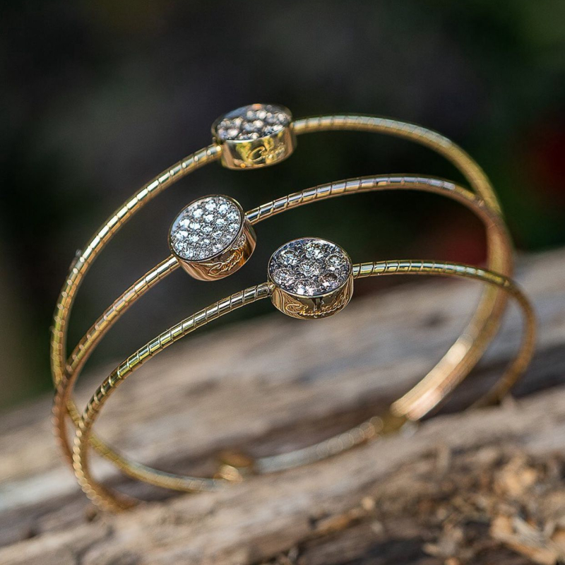 rossi-gioielli-bracciali-chantecler-1