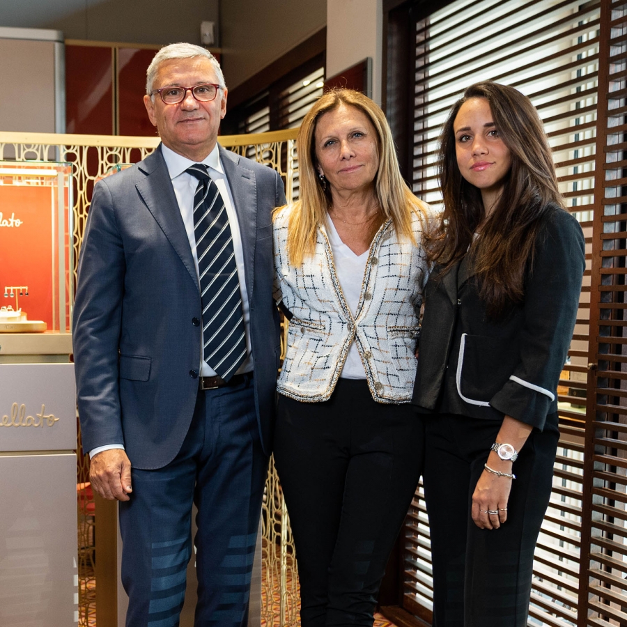 rossi-gioielli-staff_2