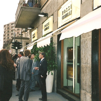 scansione008001