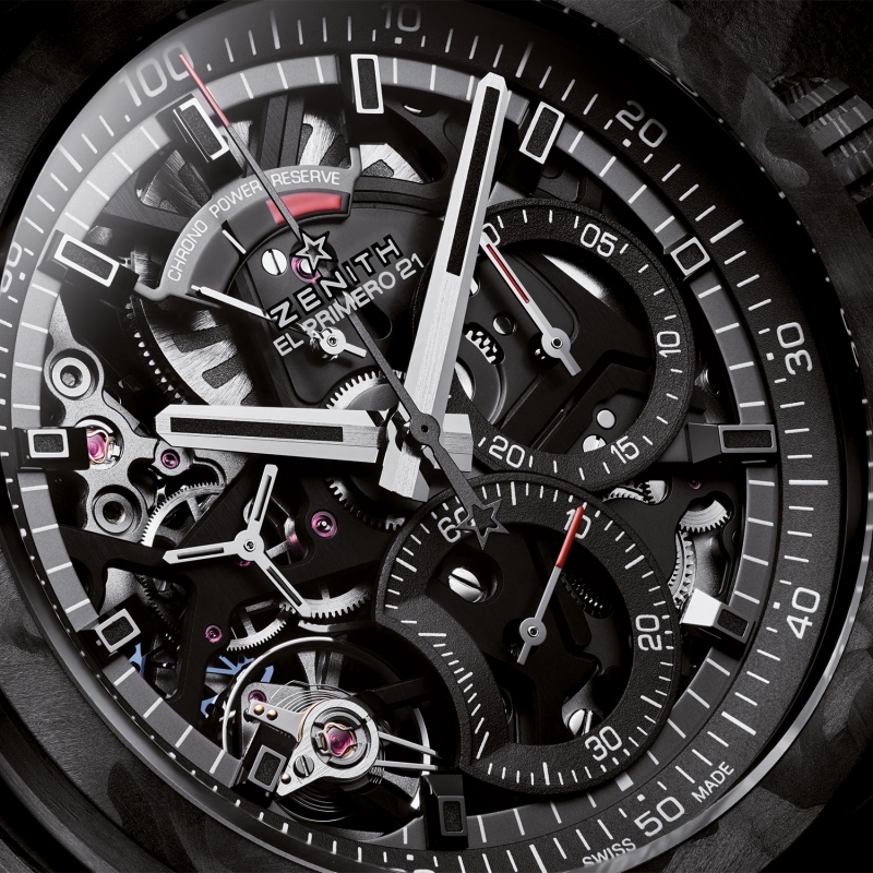 zenith-1
