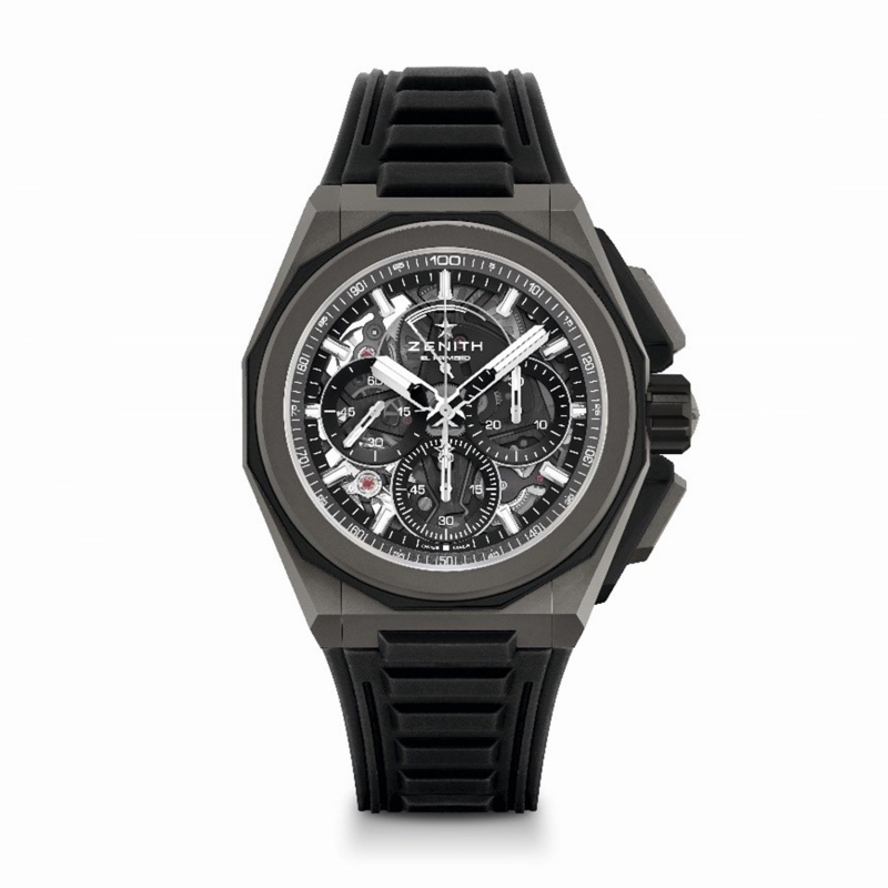 zenith-4