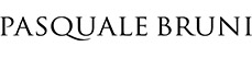 logo-pasquale-bruni logo-pasquale-bruni