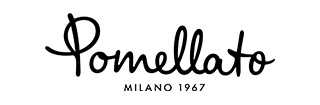 marchi_0000s_0000_pomellato_logo_milano_1967_black marchi_0000s_0000_pomellato_logo_milano_1967_black