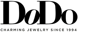 loghi-rg-dodo loghi-rg-dodo