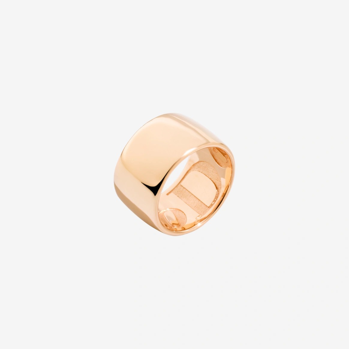 dab6005_telly_0009r_010_dodo_essentials-ring-9k-rose-gold