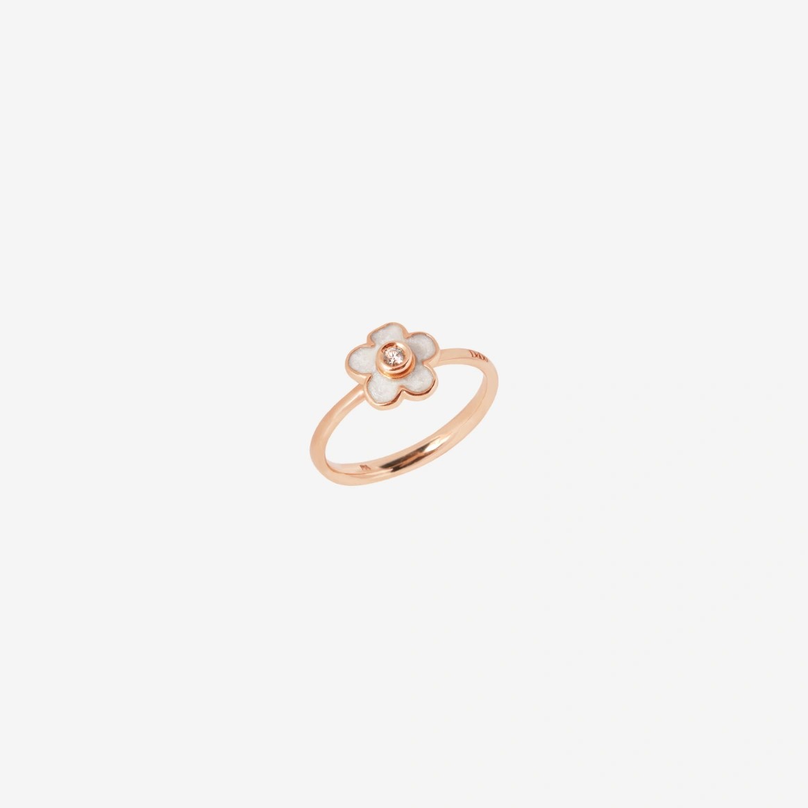 dac3004_flows_ebb9r_010_dodo_flower-ring-rose-gold-mother-pearl-enamel-white-diamond