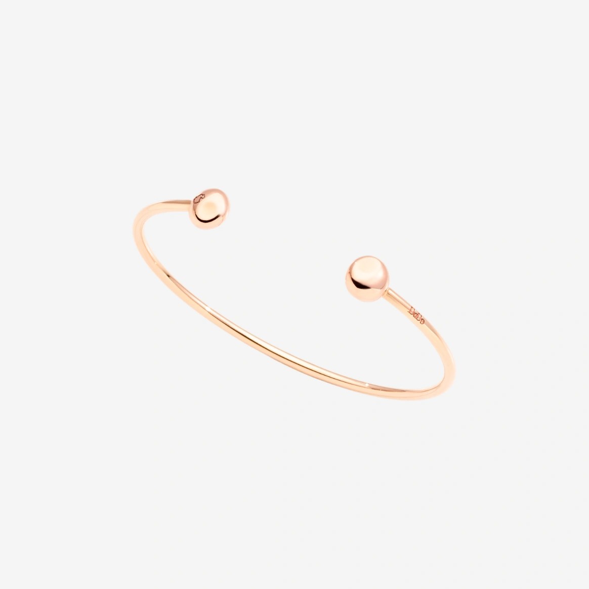 dbc0004_pepit_0009r_020_dodo_pepita-cuff-9k-rose-gold dbc0004_pepit_0009r_020_dodo_pepita-cuff-9k-rose-gold