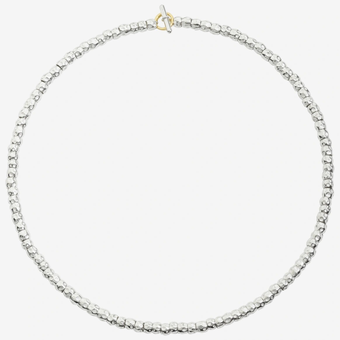 dcb4001_grane_000oa_010_dodo_granelli-necklace-silver-18k-yellow-gold