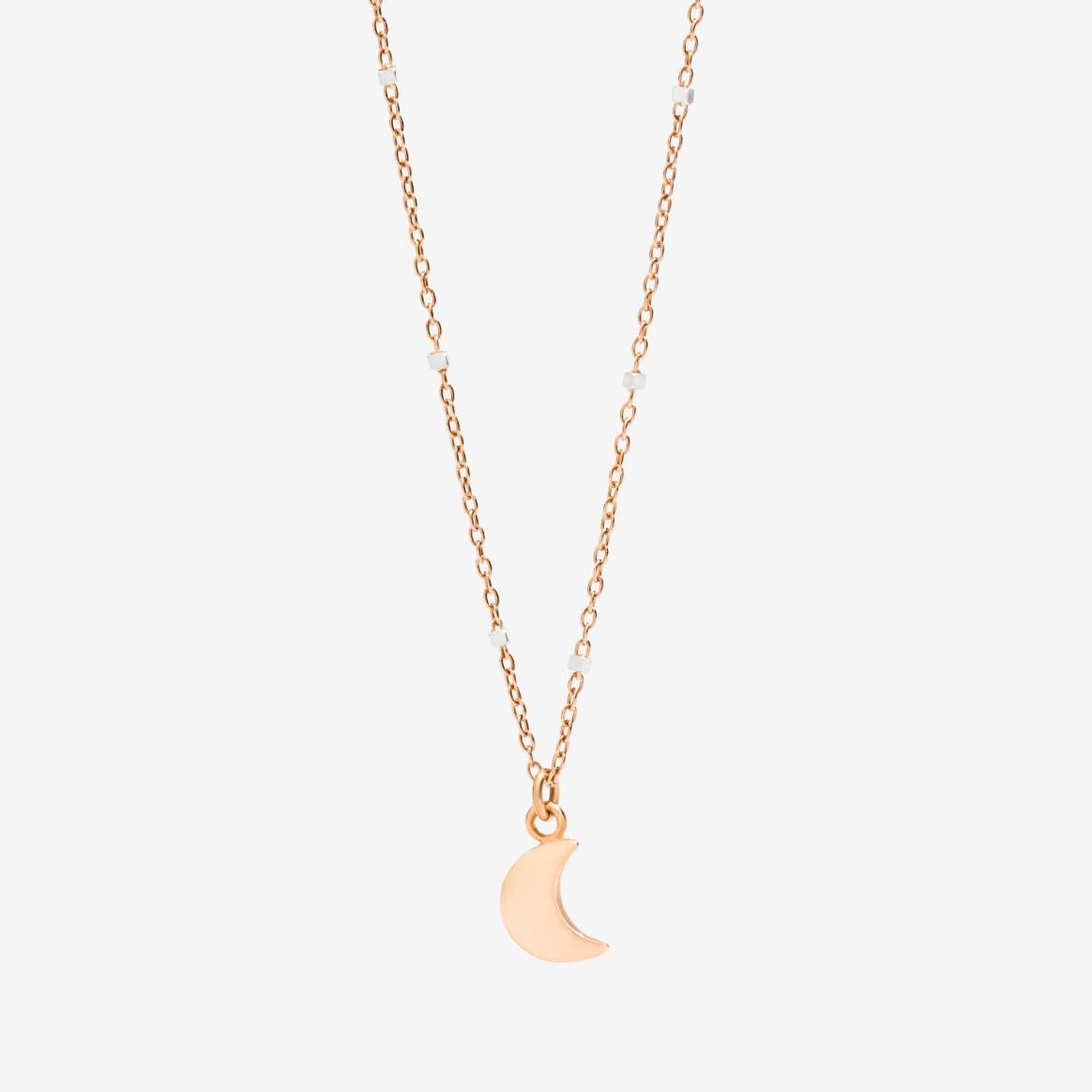 dcb9003_moonx_0009r_010_dodo_mini-moon-necklace-9k-rose-gold