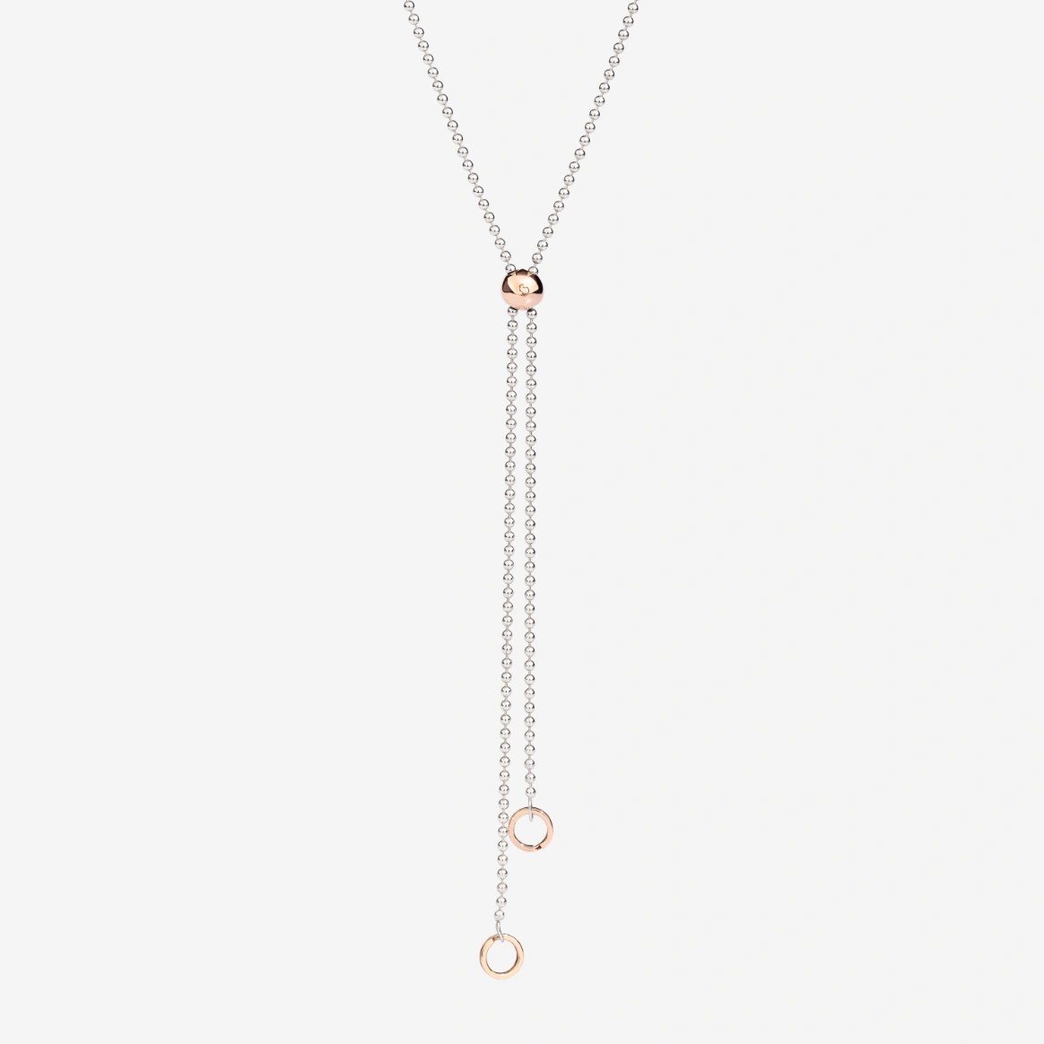 dcc0003_bolli_0009a_010_dodo_bollicine-lariat-necklace-9k-rose-gold-silver