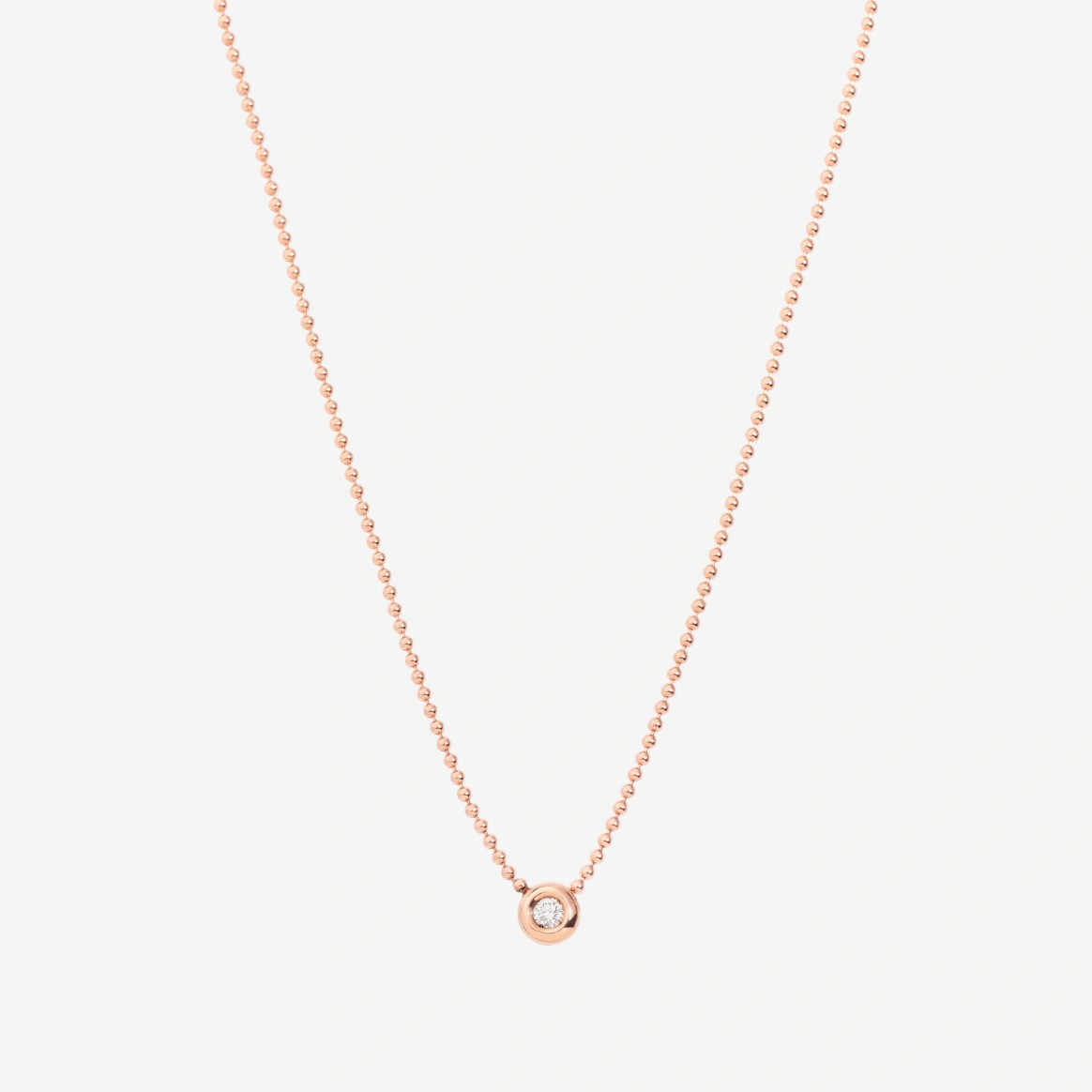 dcc1002_bolli_db09r_010_dodo_bollicine-choker-9k-rose-gold