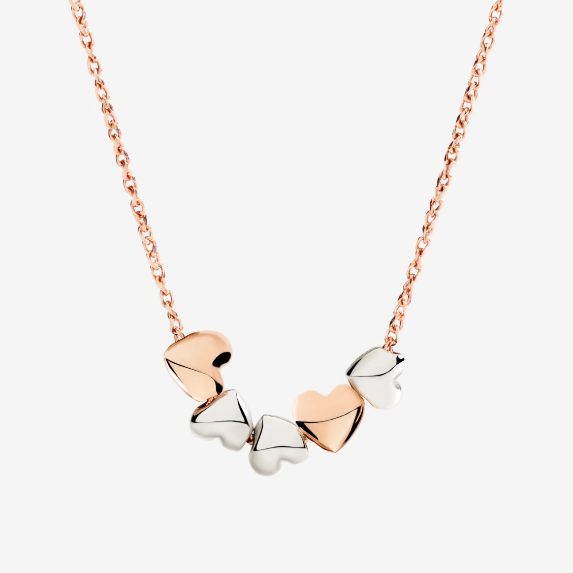 dcc5000_heart_0009a_020_dodo_rose-gold-silver-heart-necklace