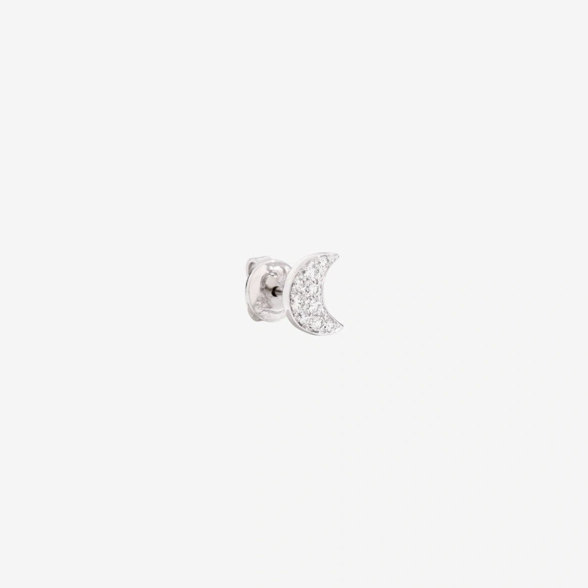 dhb9006_moons_db0ob_010_dodo_precious-moon-earring-white-diamonds-18k-white-gold dhb9006_moons_db0ob_010_dodo_precious-moon-earring-white-diamonds-18k-white-gold