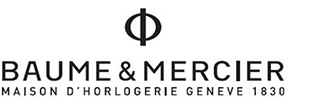 loghi-rg-baume loghi-rg-baume