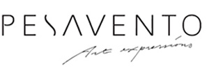 loghi-rg-pesavento loghi-rg-pesavento
