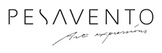 marchio-pesavento marchio-pesavento