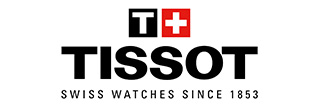 marchio-tissot marchio-tissot