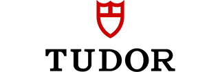 marchio-tudor marchio-tudor