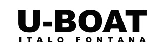 marchio-uboat marchio-uboat