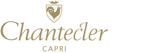 loghi-chantecler-desk2 loghi-chantecler-desk2