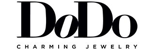 dodo dodo