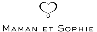 logo-mamanetsophie logo-mamanetsophie