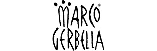 logo-gerbella2 logo-gerbella2
