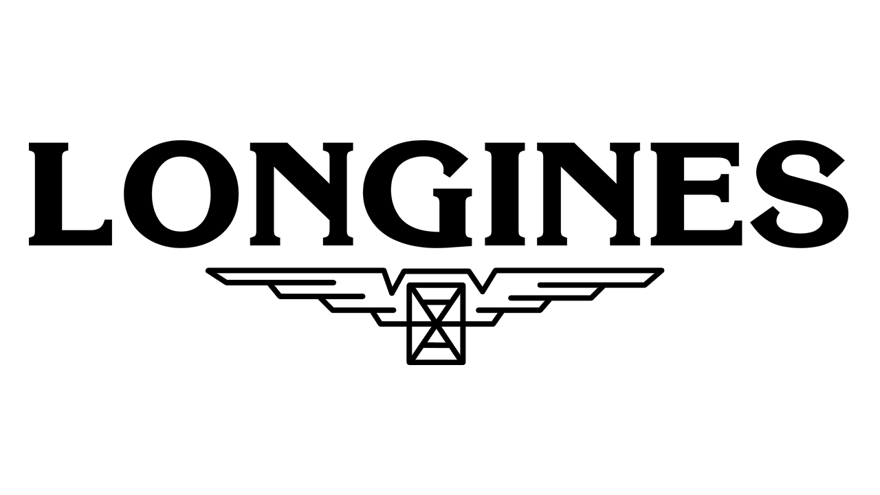longines-logo longines-logo