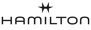 logo-hamilton logo-hamilton