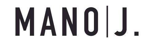 mano-j mano-j