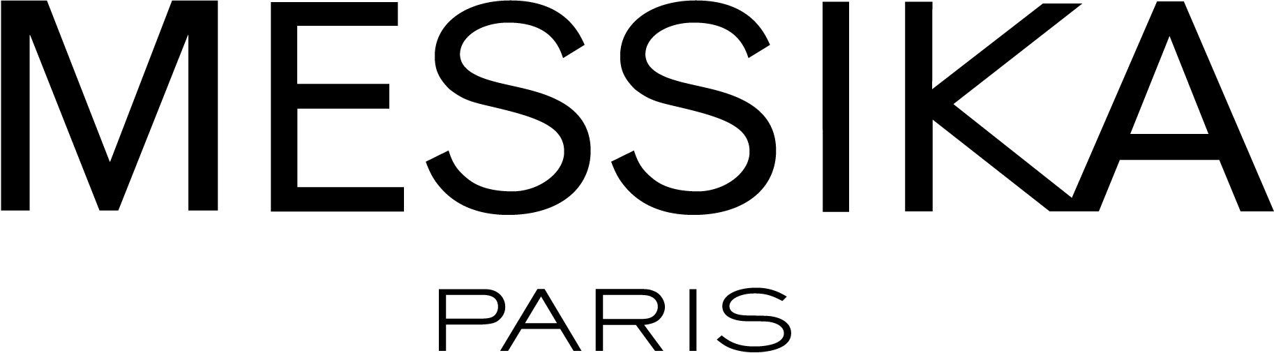 logo-messika-new_noir logo-messika-new_noir
