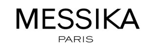 messika-logo messika-logo